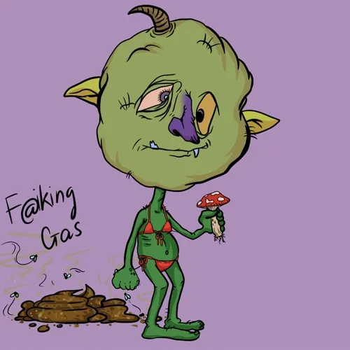 goblinmuckwtf #1312