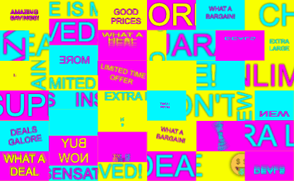 Dopamine Machines #214