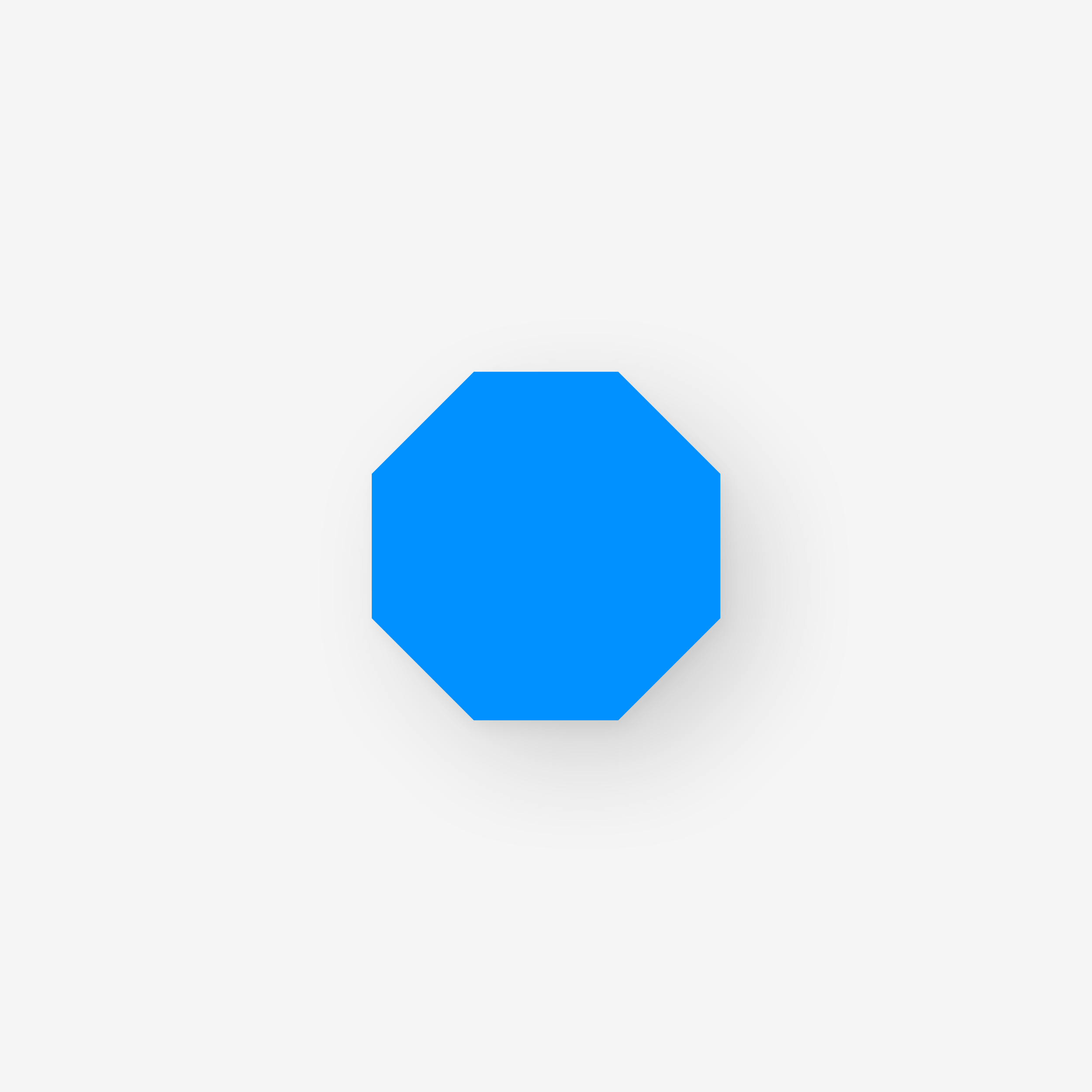 Shape #1200