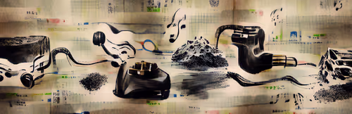 Music