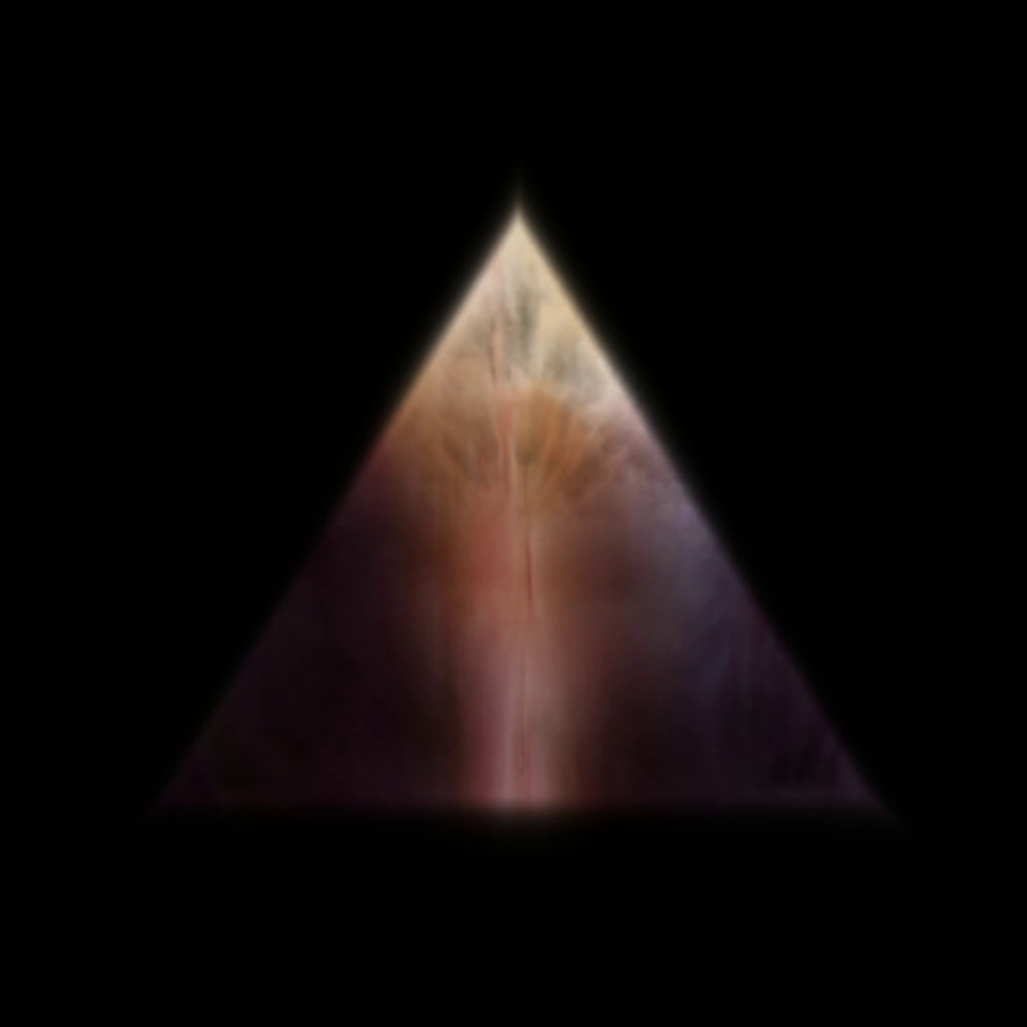 cornergod.eth Ethereum Name Service (ENS and .eth domain) PFP