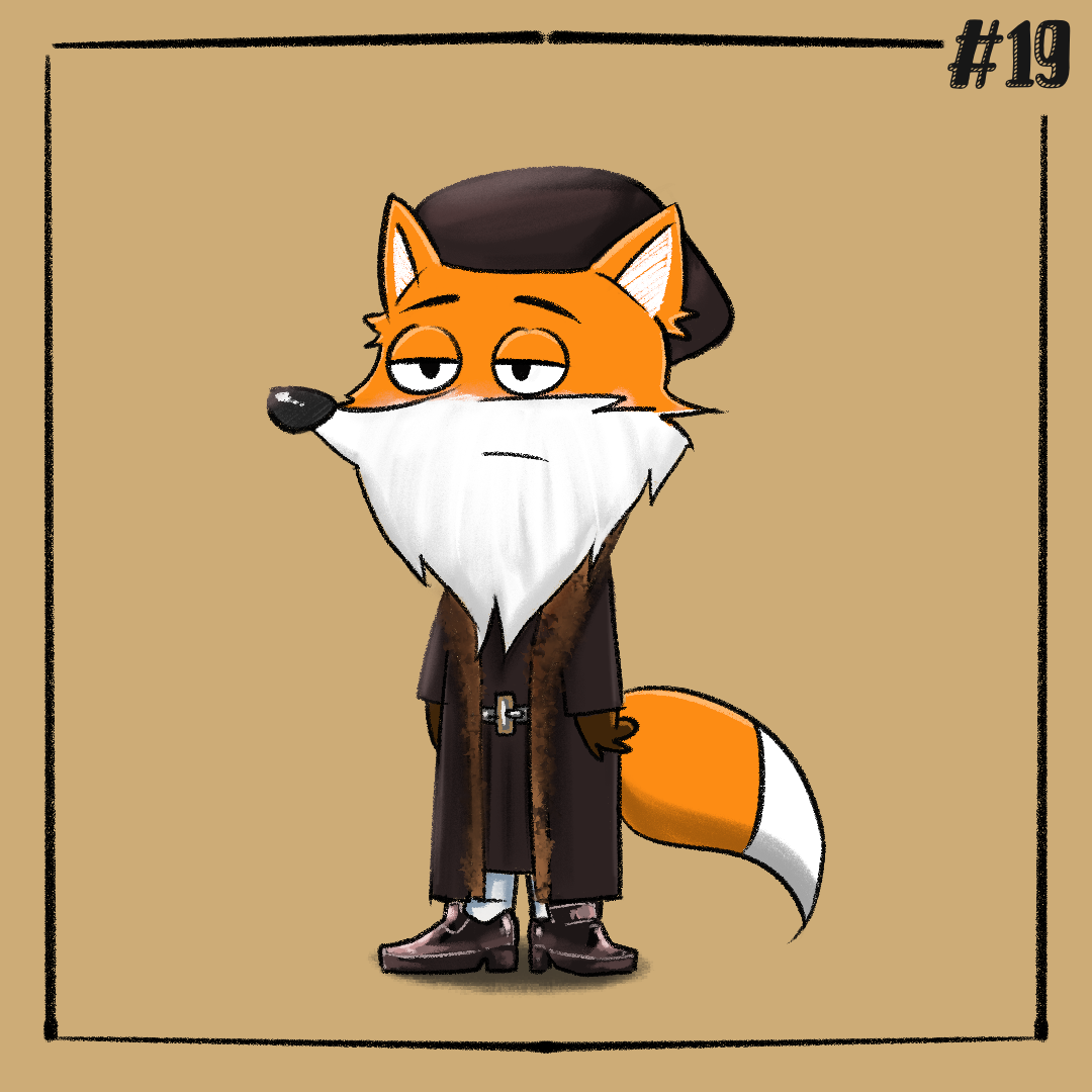 jimmytheboredfox#19