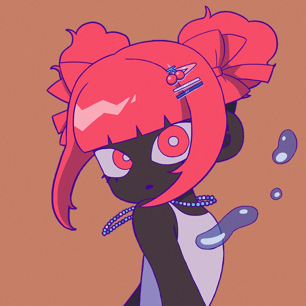 Summer #2546