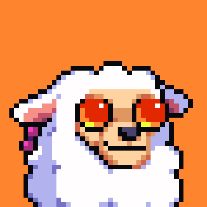 sheep.parade #5933