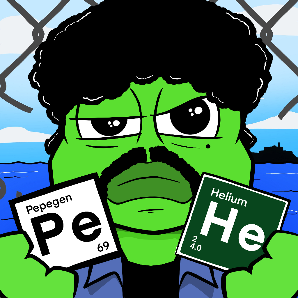 Alcatraz Swim Team - VivaLaVandal