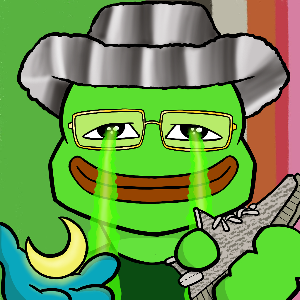 Alcatraz Swim Team - VivaLaVandal