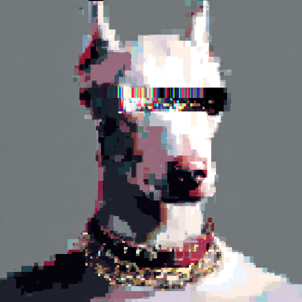 𝔢𝔳𝔞𝔡𝔢𝔯 1637