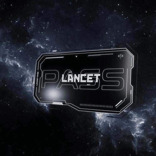 Lancet Pass #409