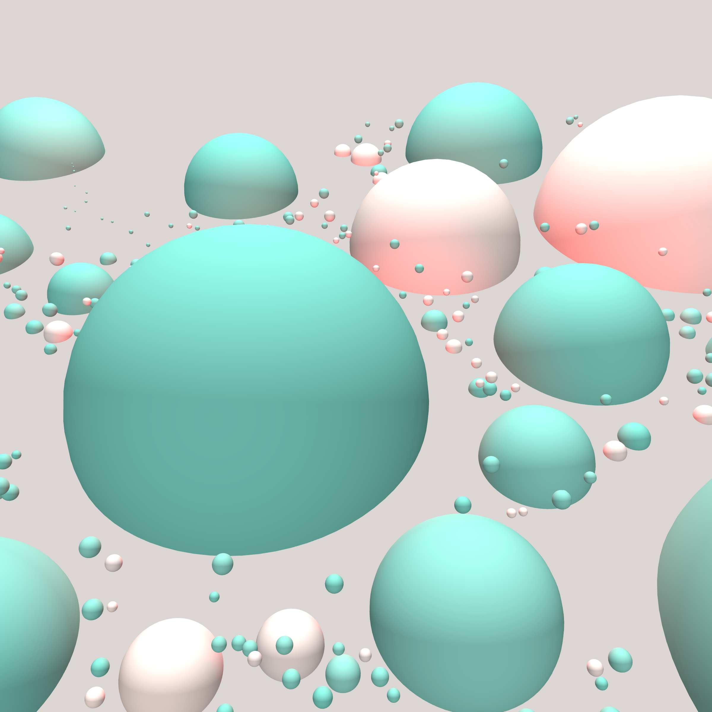 Organized Disruption #883