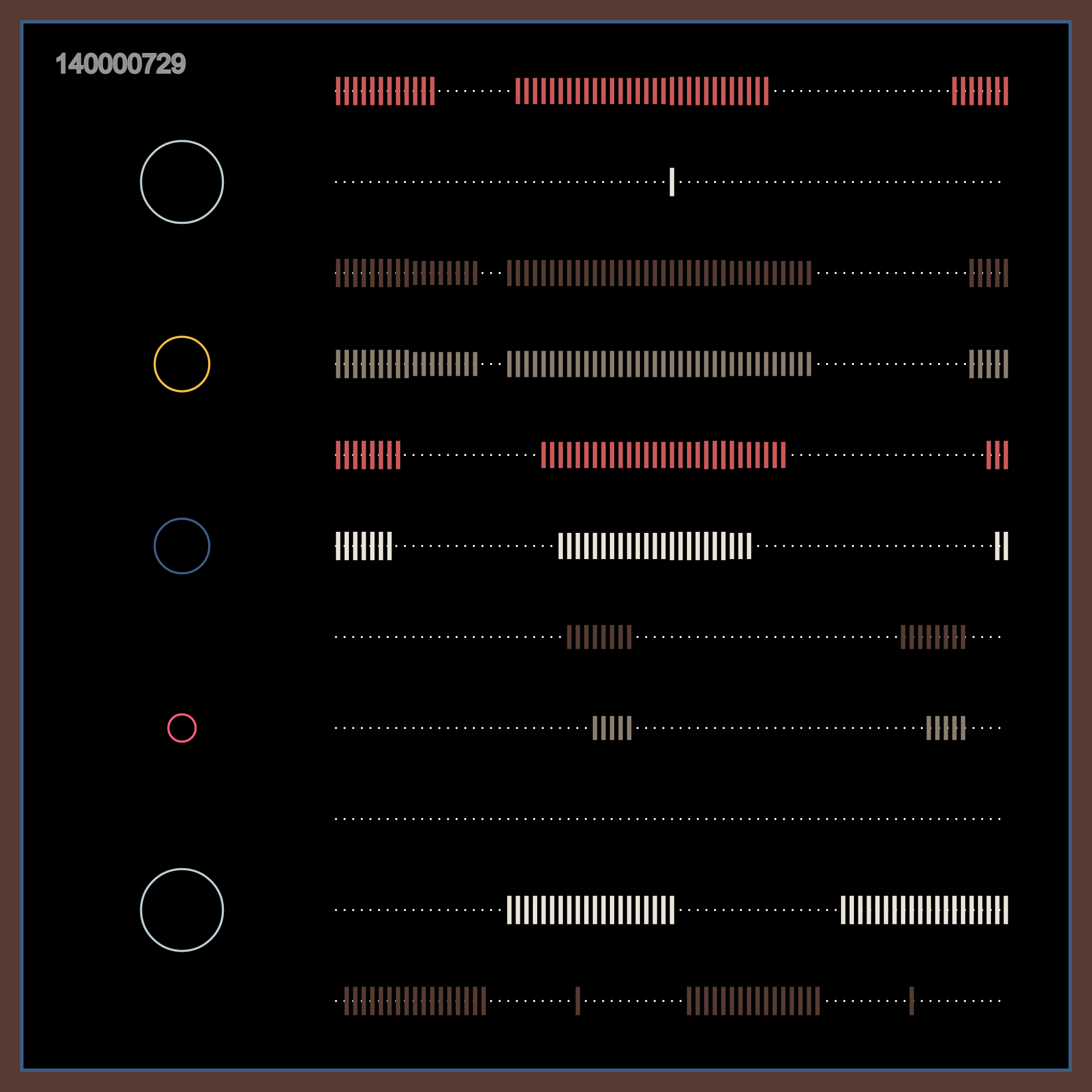 B-side #729