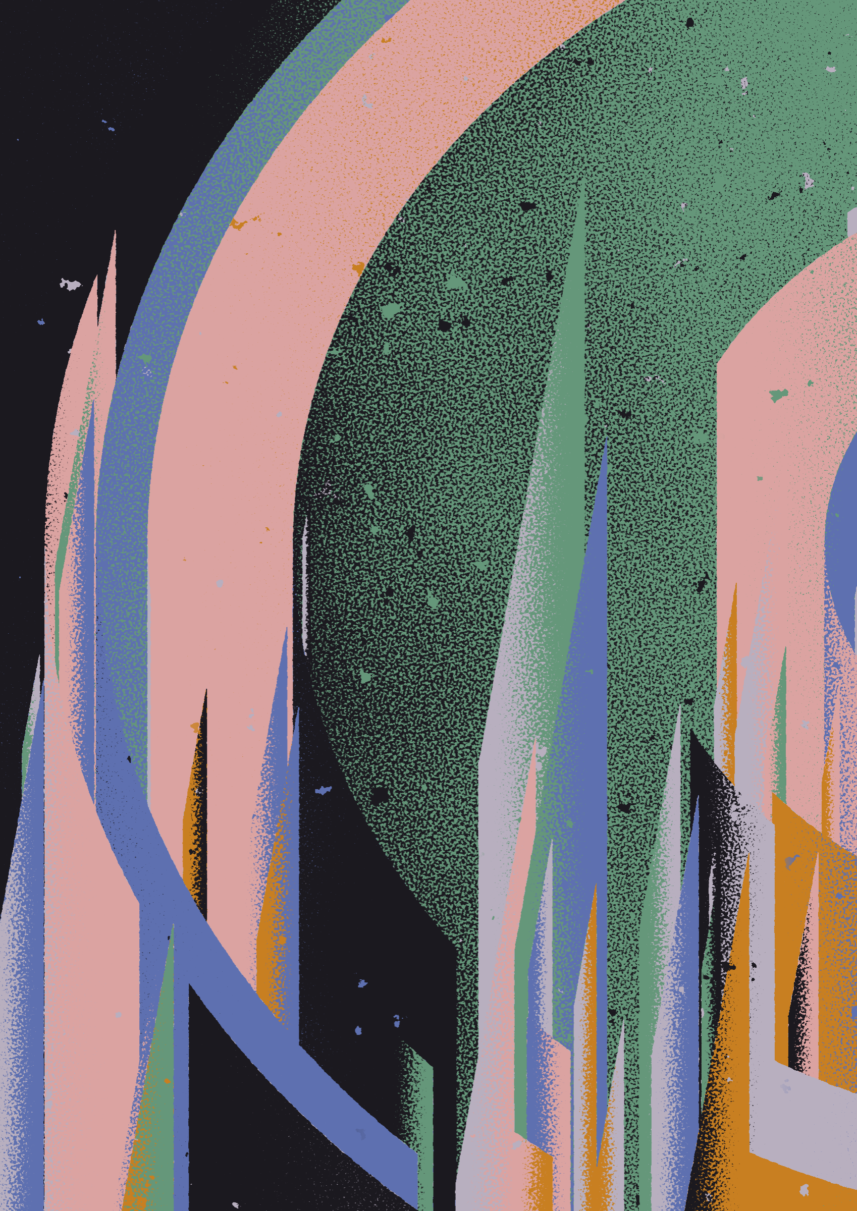Screens #67