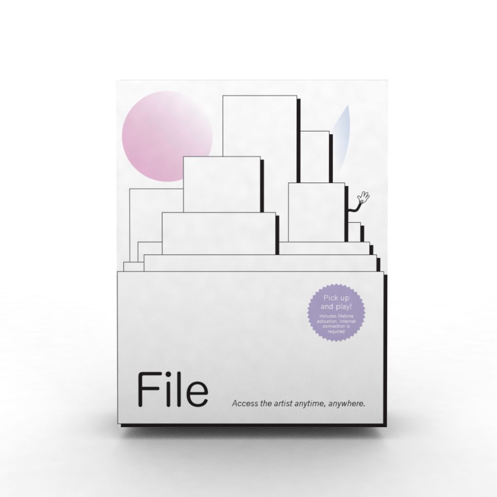 file 79/100