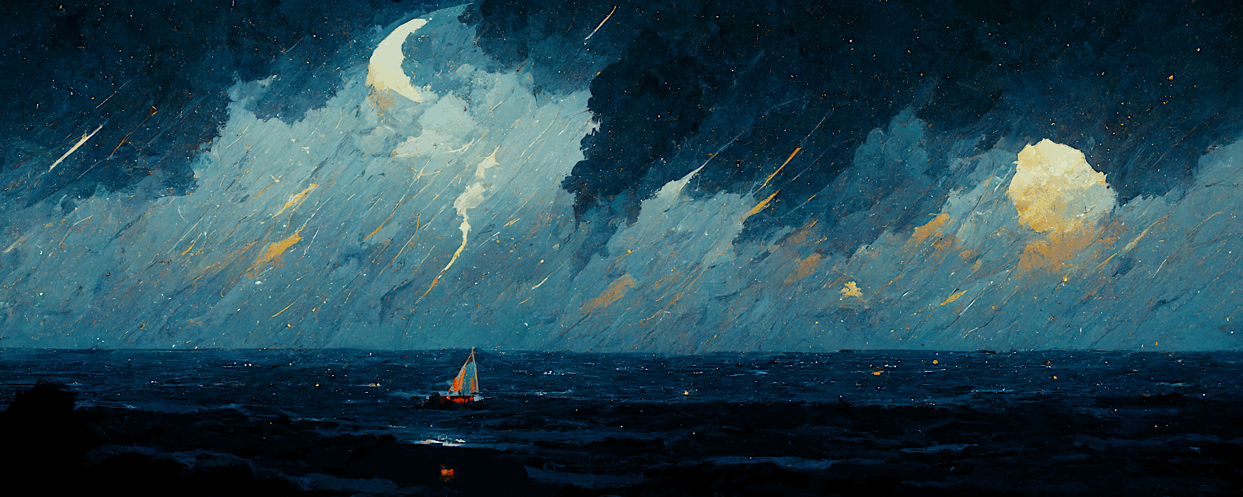 Realization (trifle)