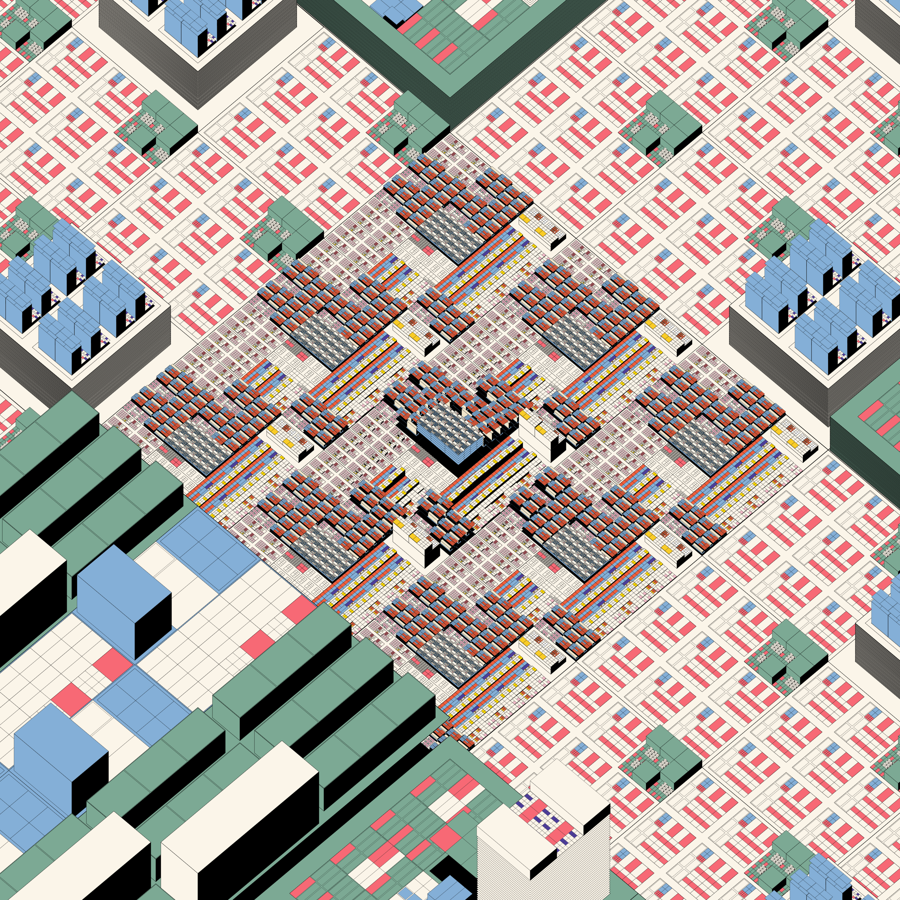 Decagon #39792