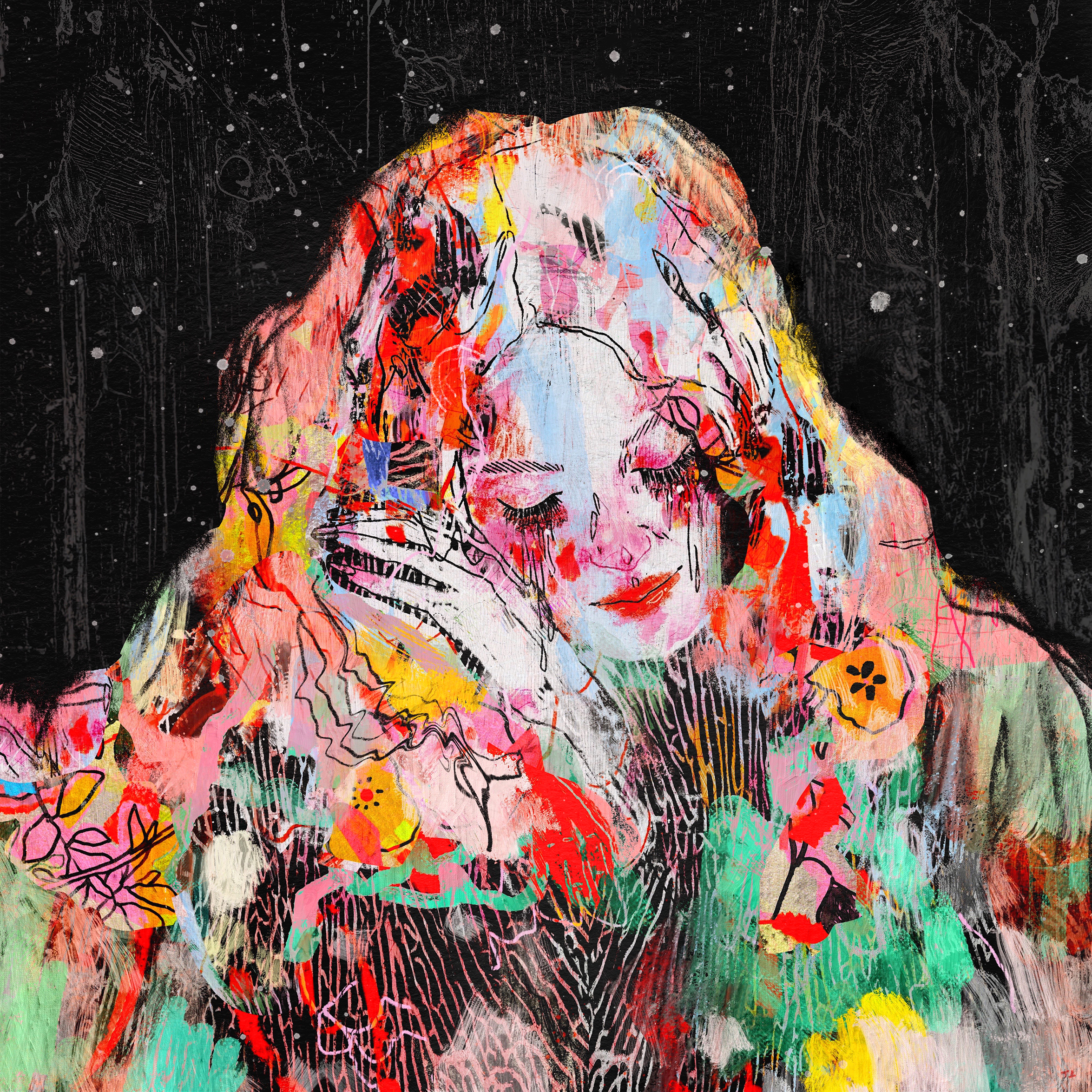 A Star In Every Universe