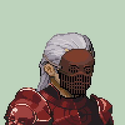 We are All Going to Die #5073