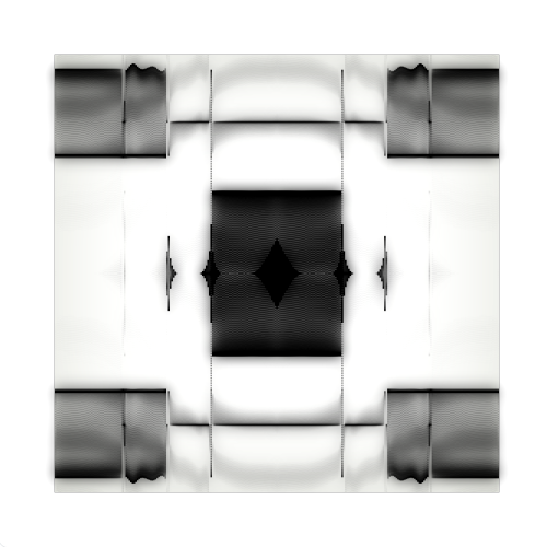 Absolute Zero Block #15619583