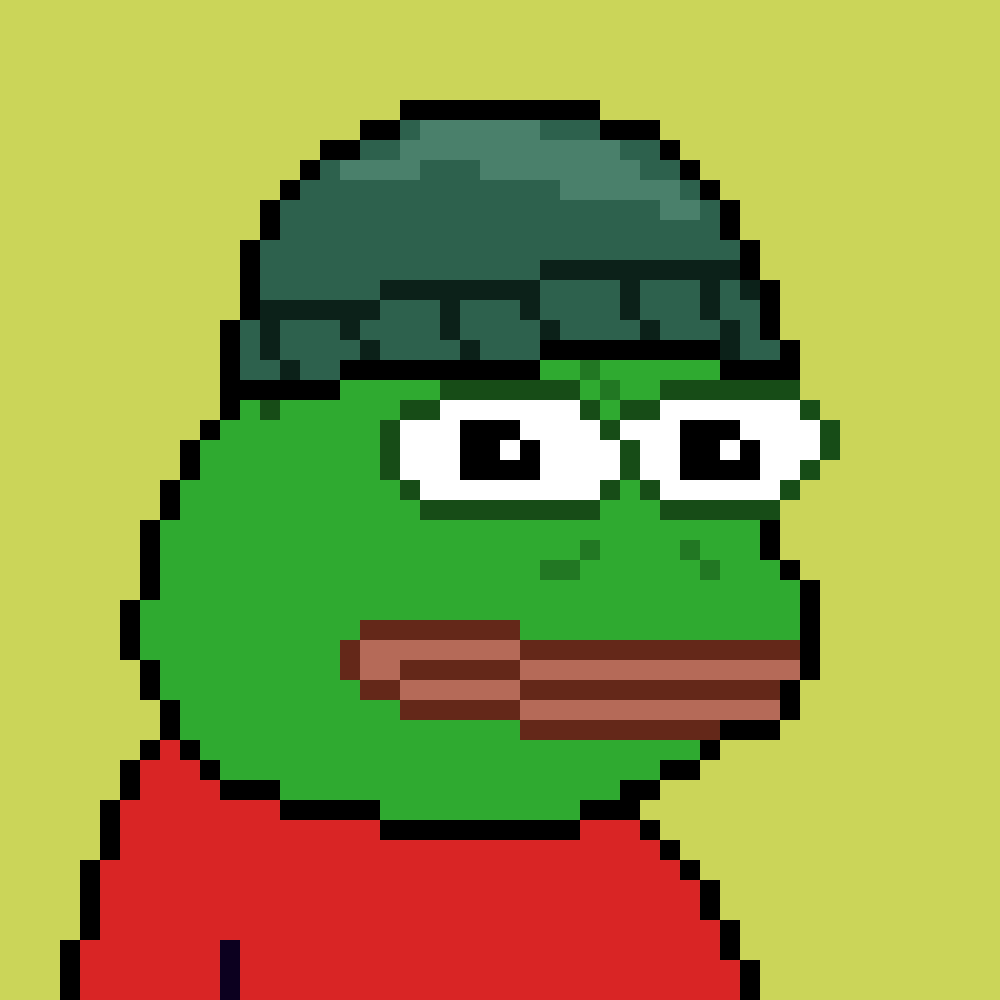 2641