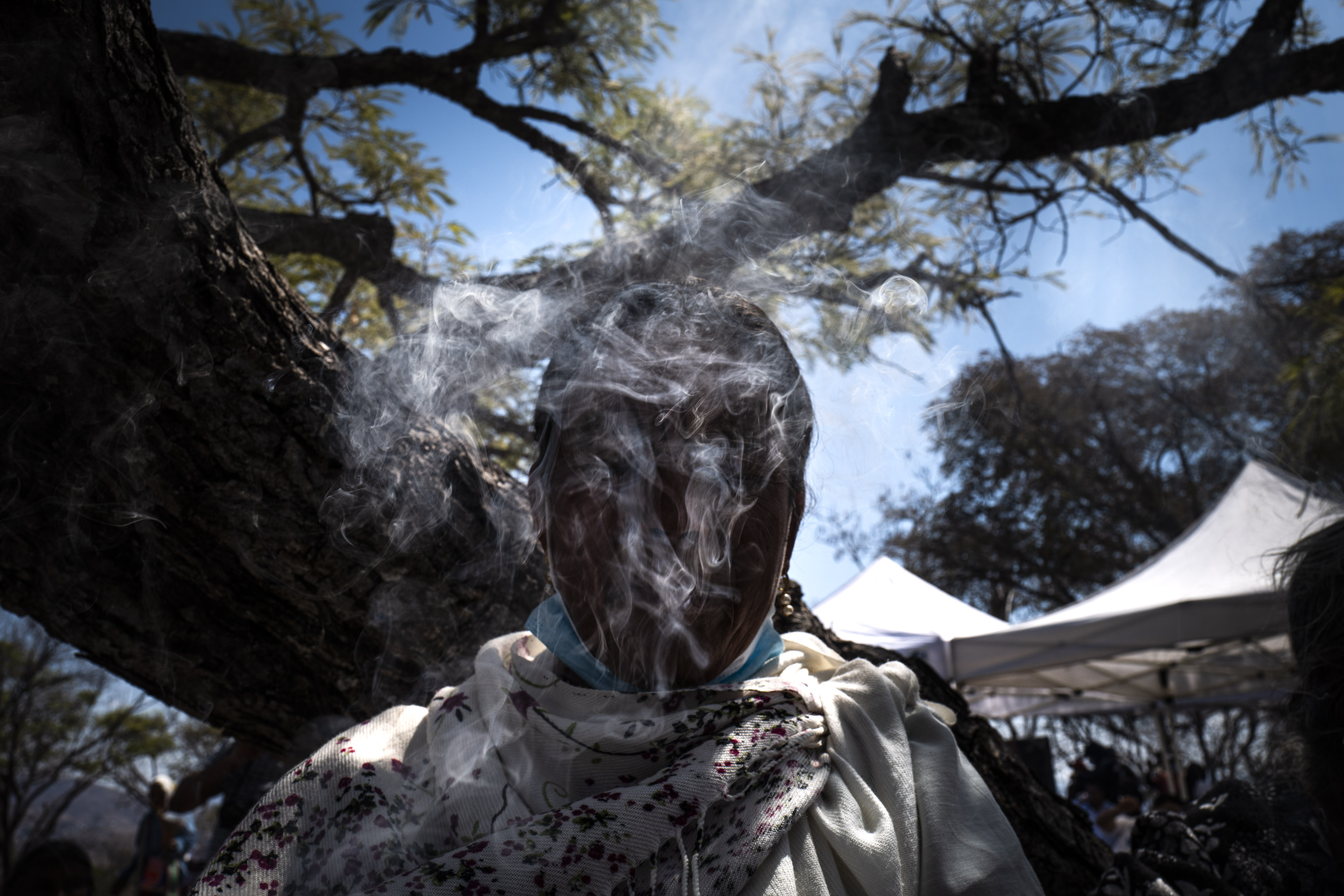 Somos el sueño de alguien que estuvo antes de nosotros 43