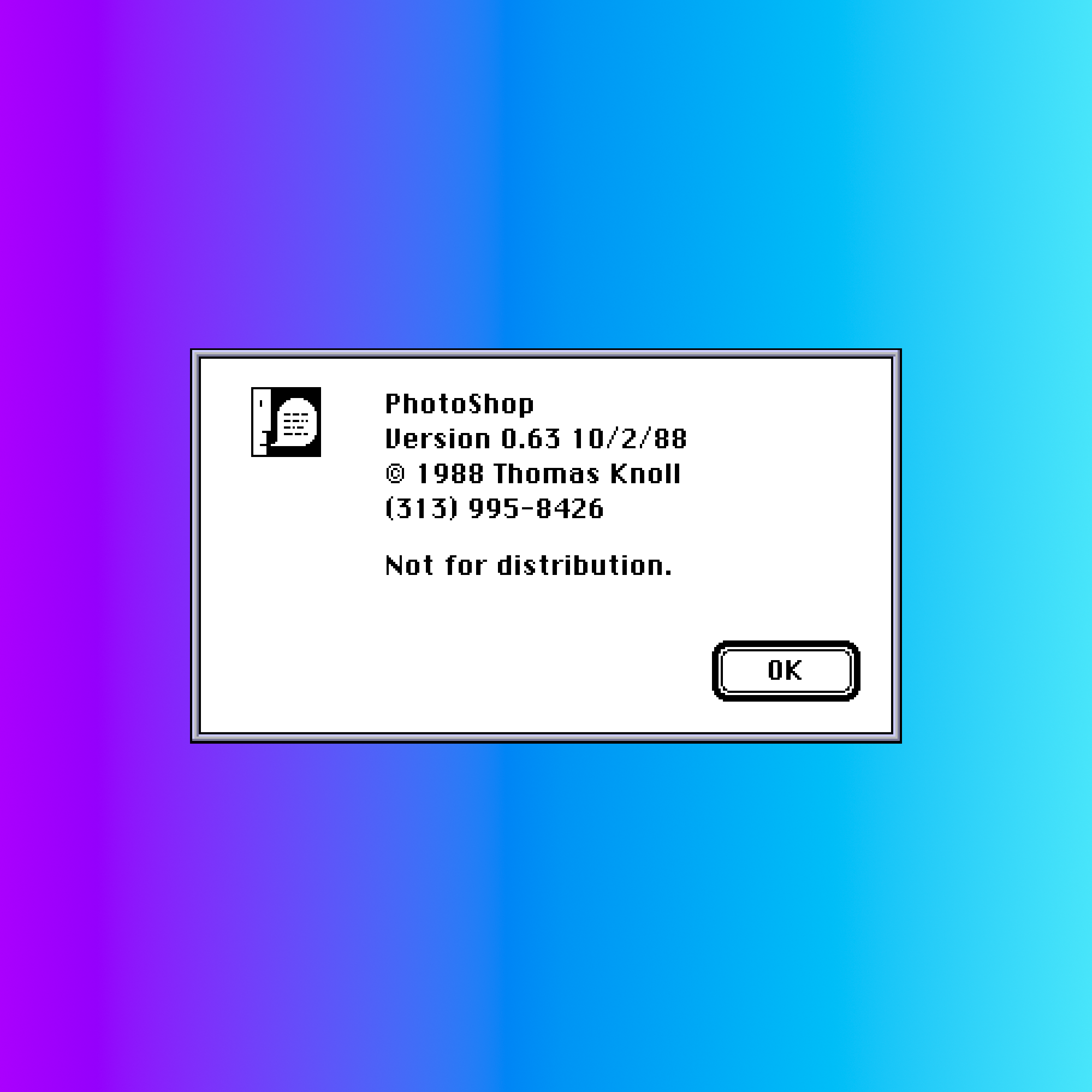 Photoshop 0.63 (Remix) 4