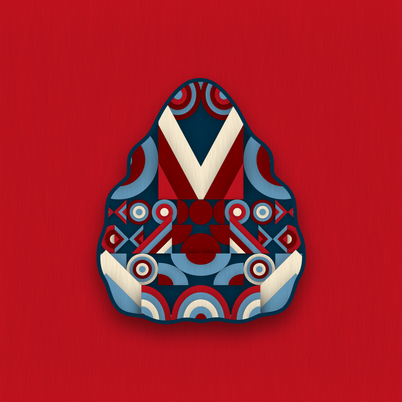 Generativemasks #3093