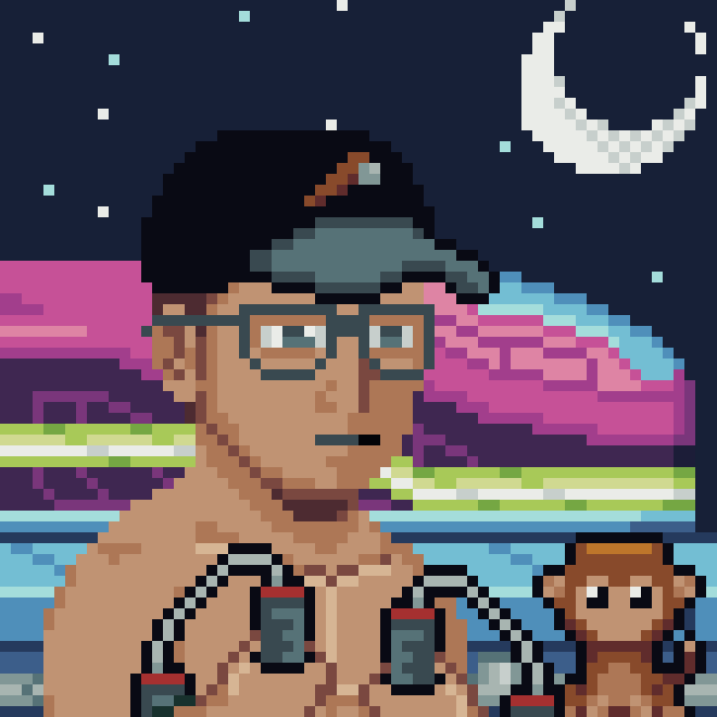 Futopia #177