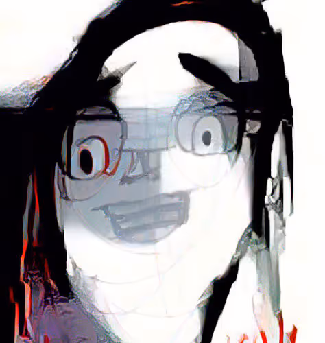 FreeFTCwtfCulture #53