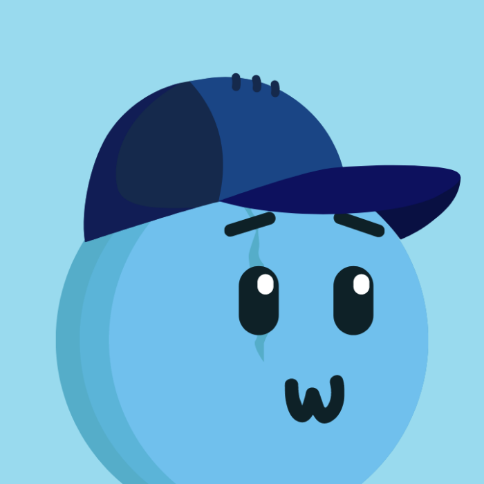 MEE6 Avatar #3145