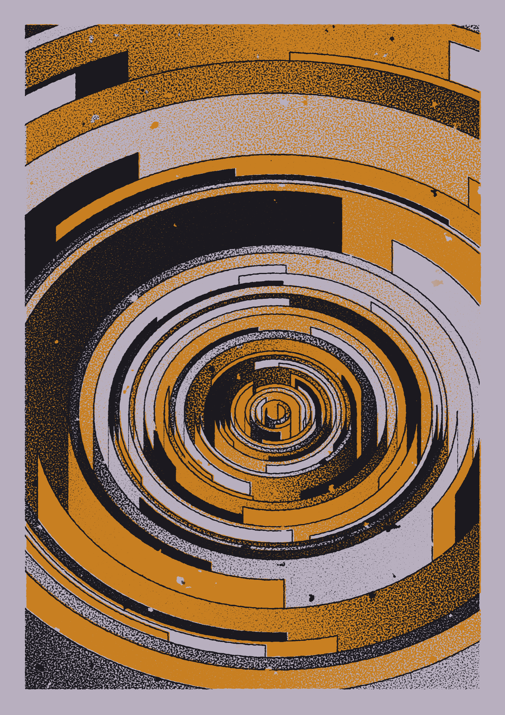 Screens #207
