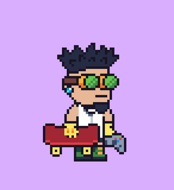 Punk