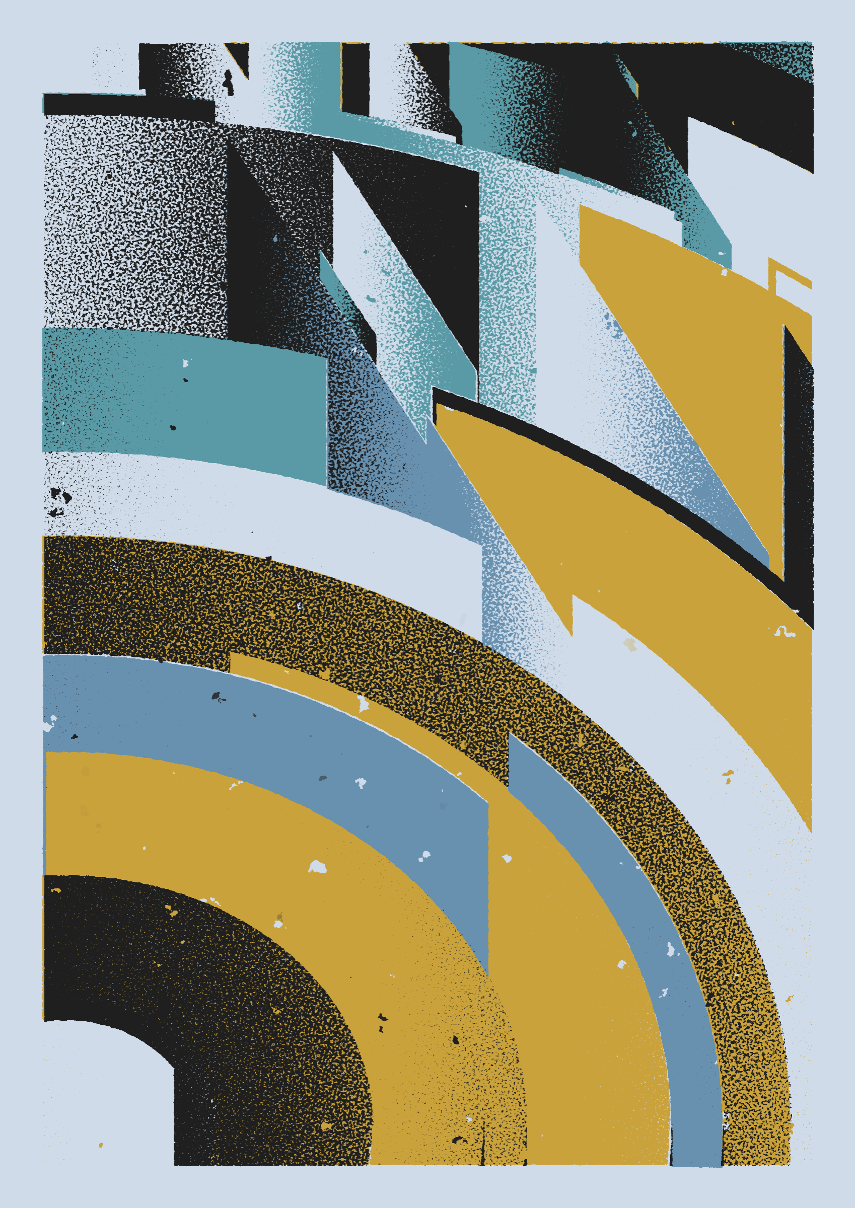 Screens #915