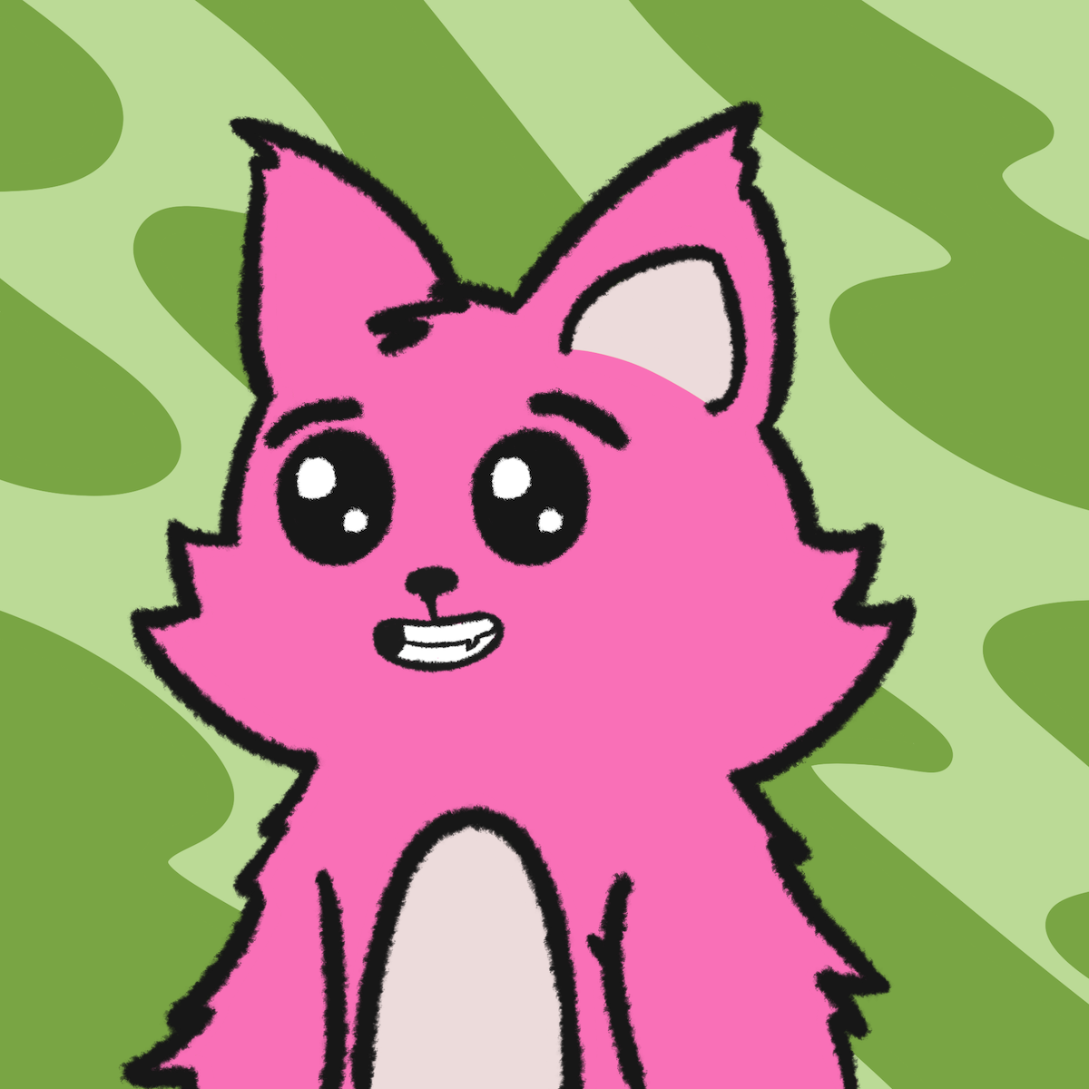 woofs #2367