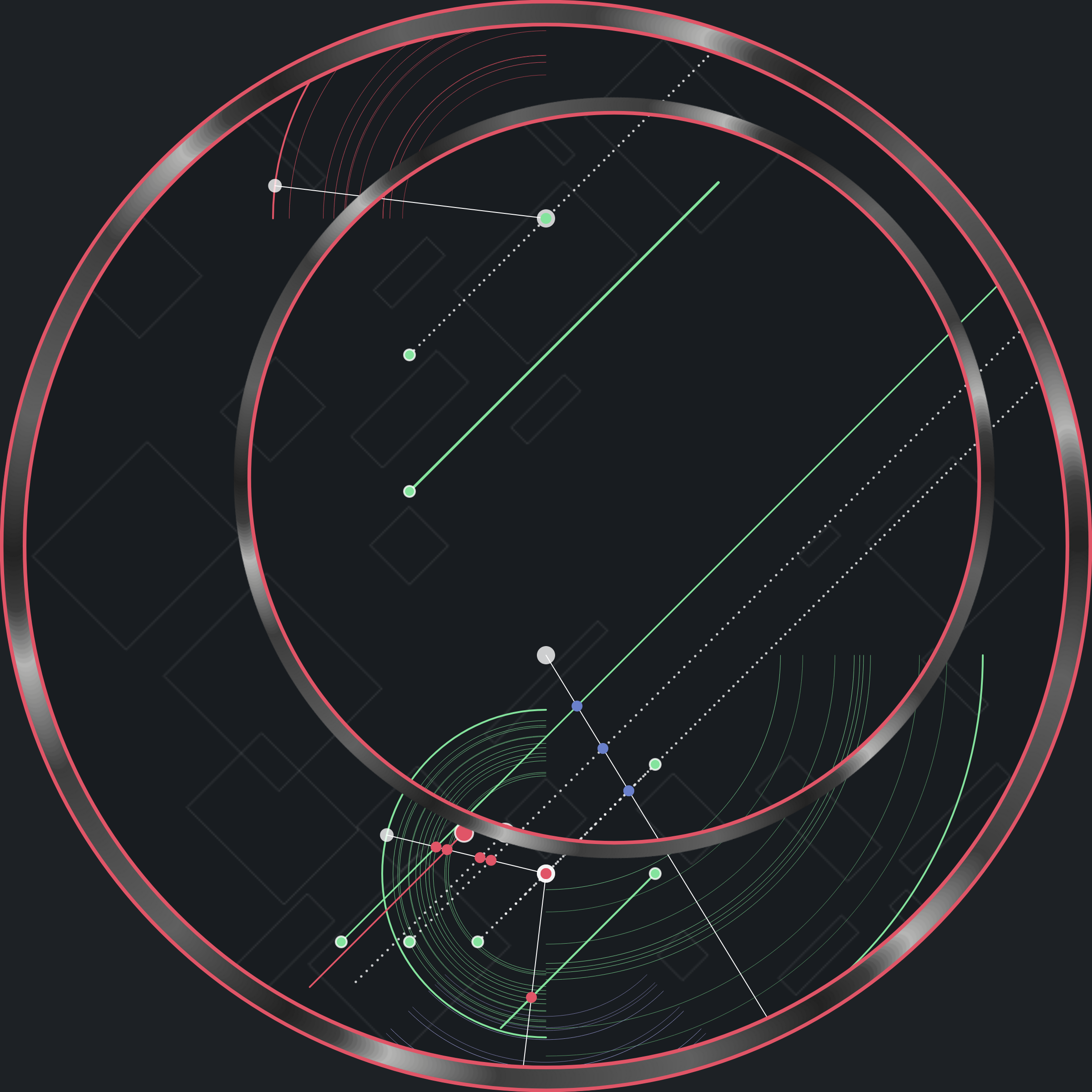 Good Vibrations #310