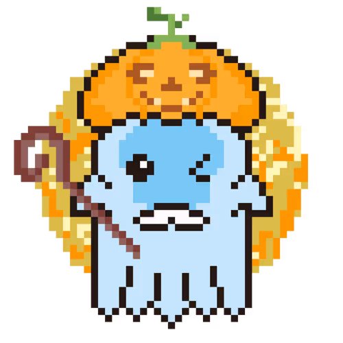 CryptoGhost #7726