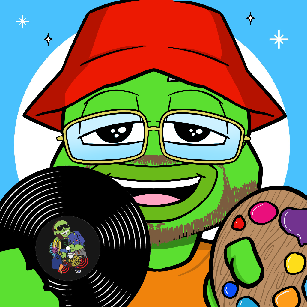 Alcatraz Swim Team - VivaLaVandal