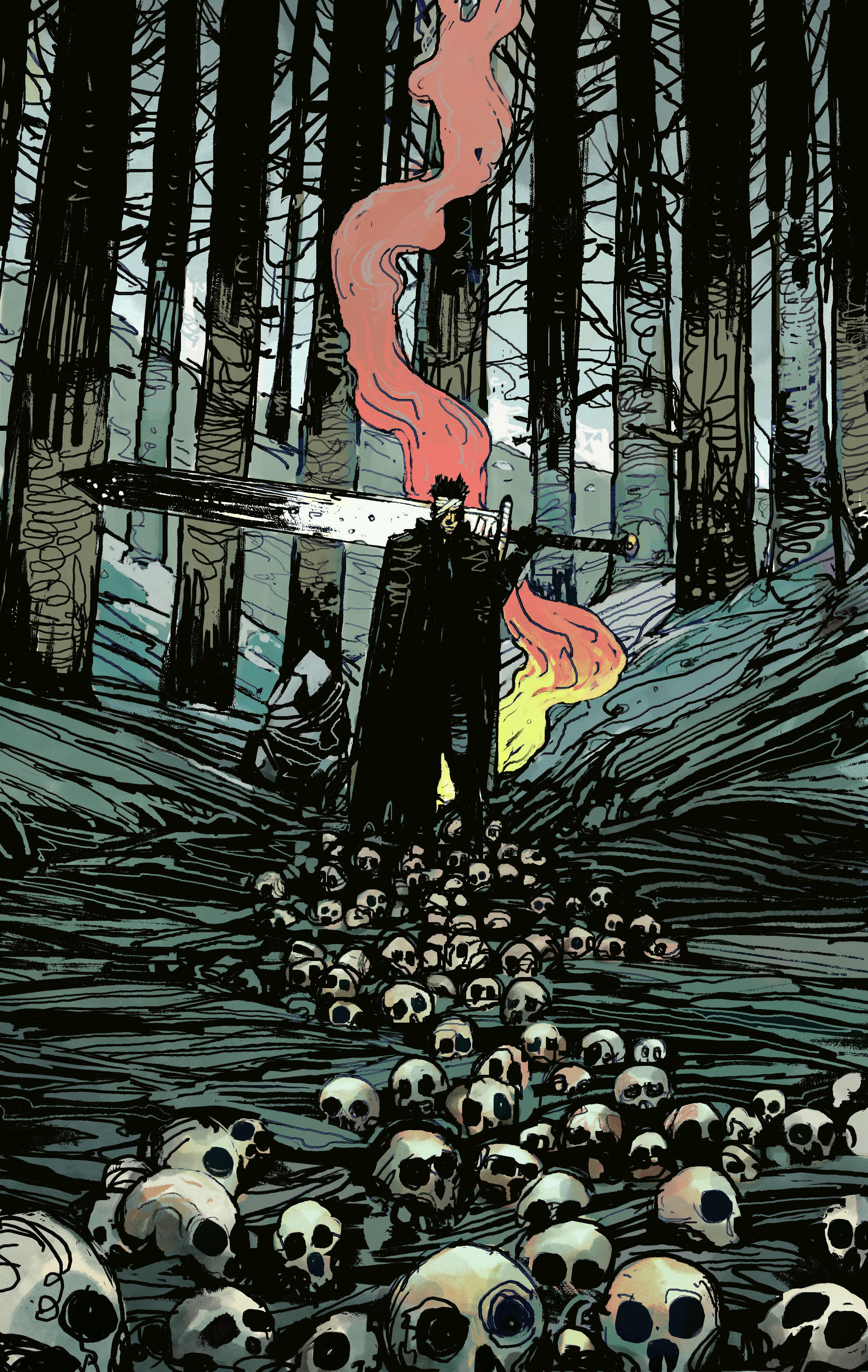Guts