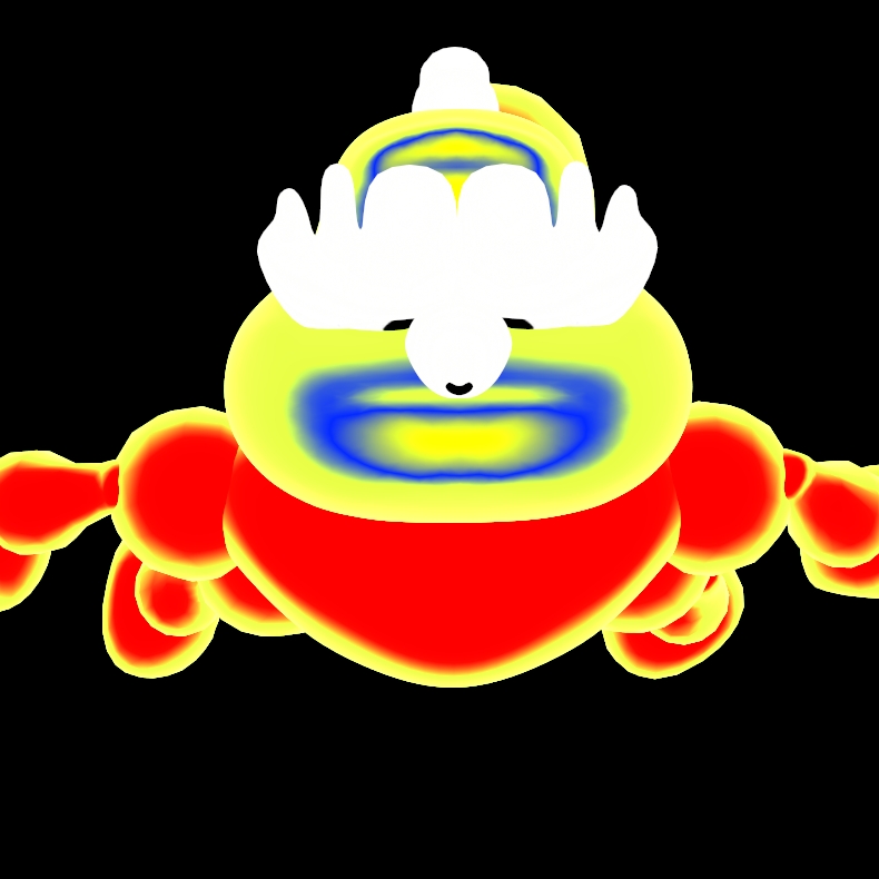 Mokuto 33