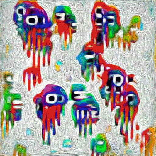 liquid miniPod (97/127)