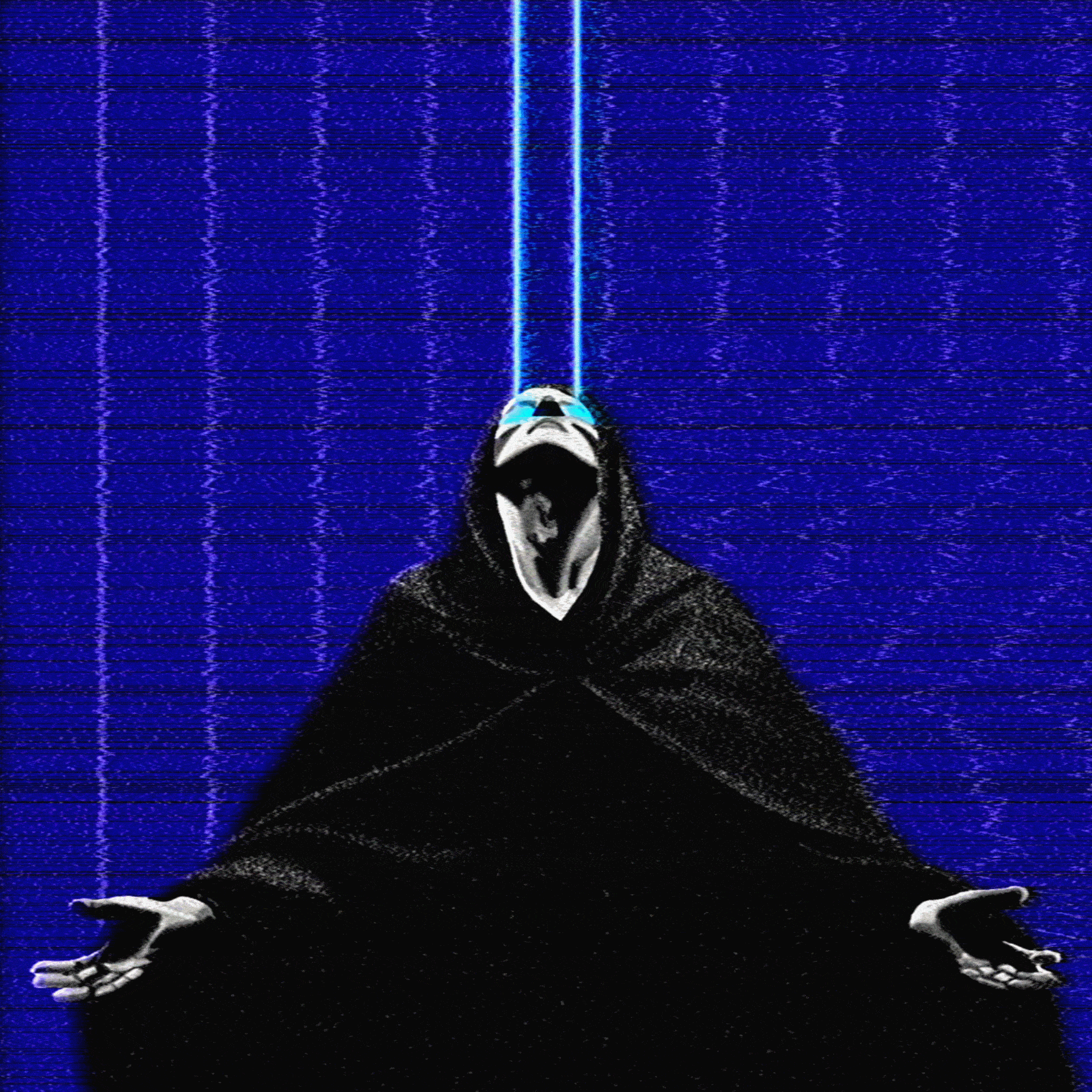 feeling_the_pulse_of_an_eternal_heart