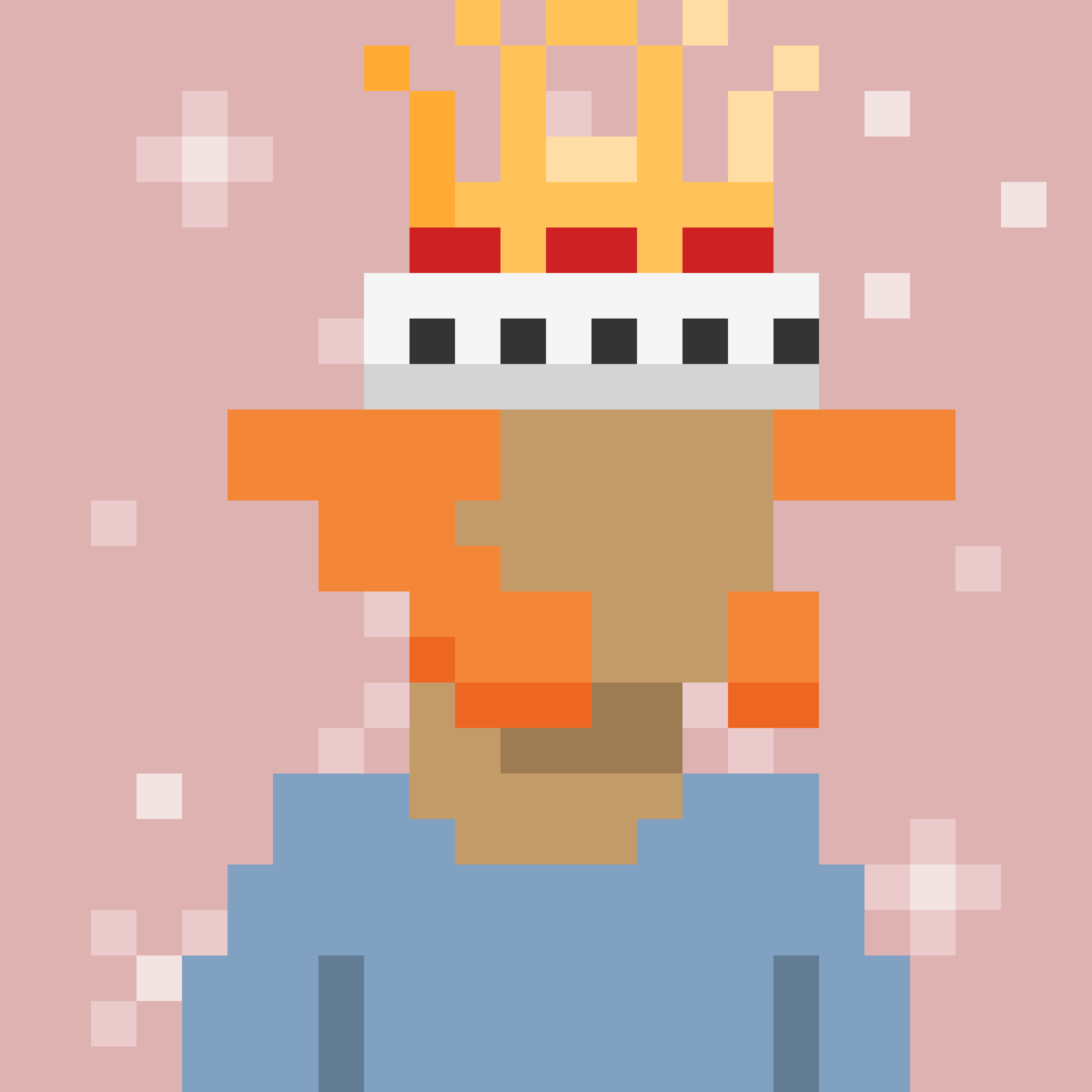 EightBit #4861