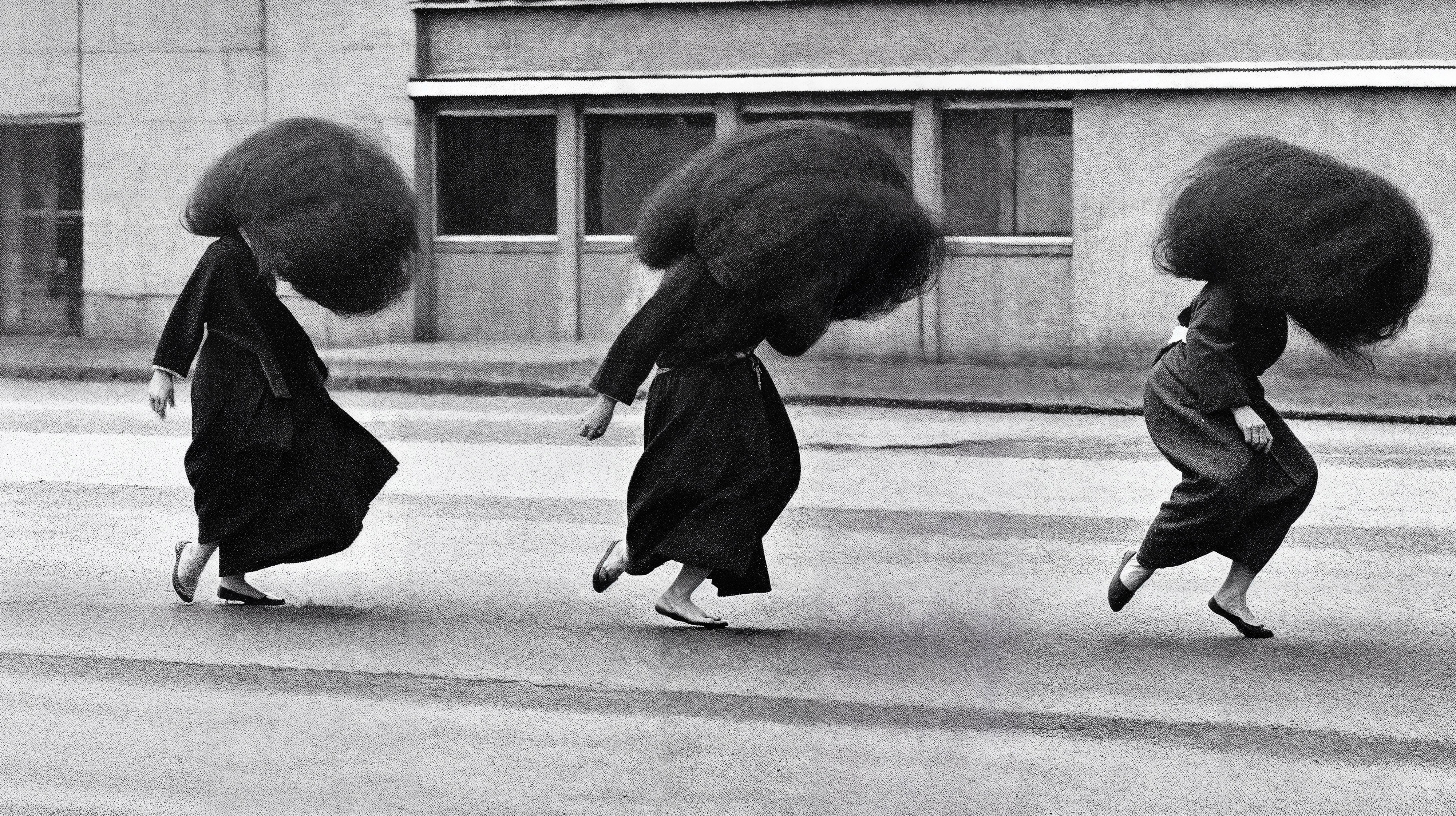 Chapter No. 4, Auntieque #0331