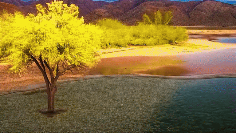 The Clouds Pass Like My Emotions