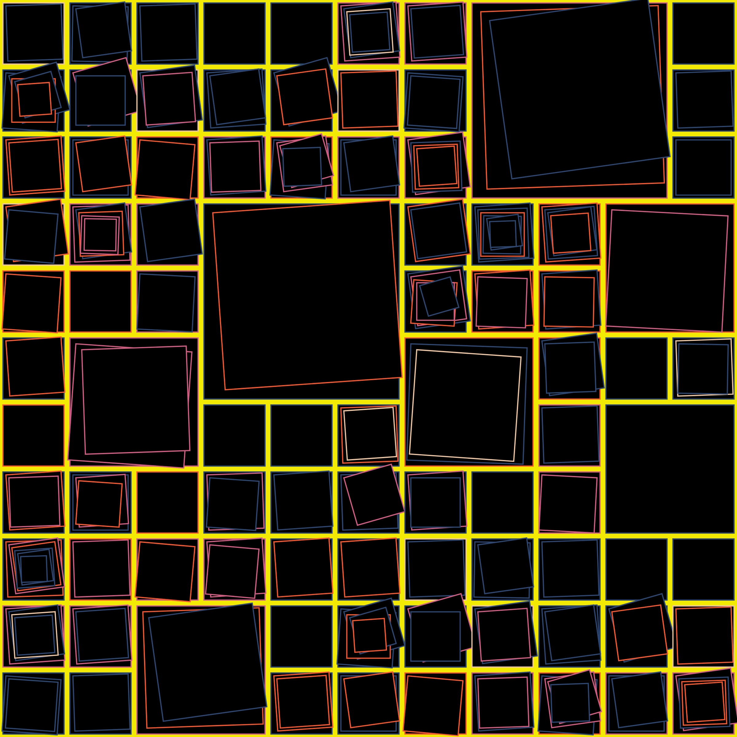 Aerial View #725