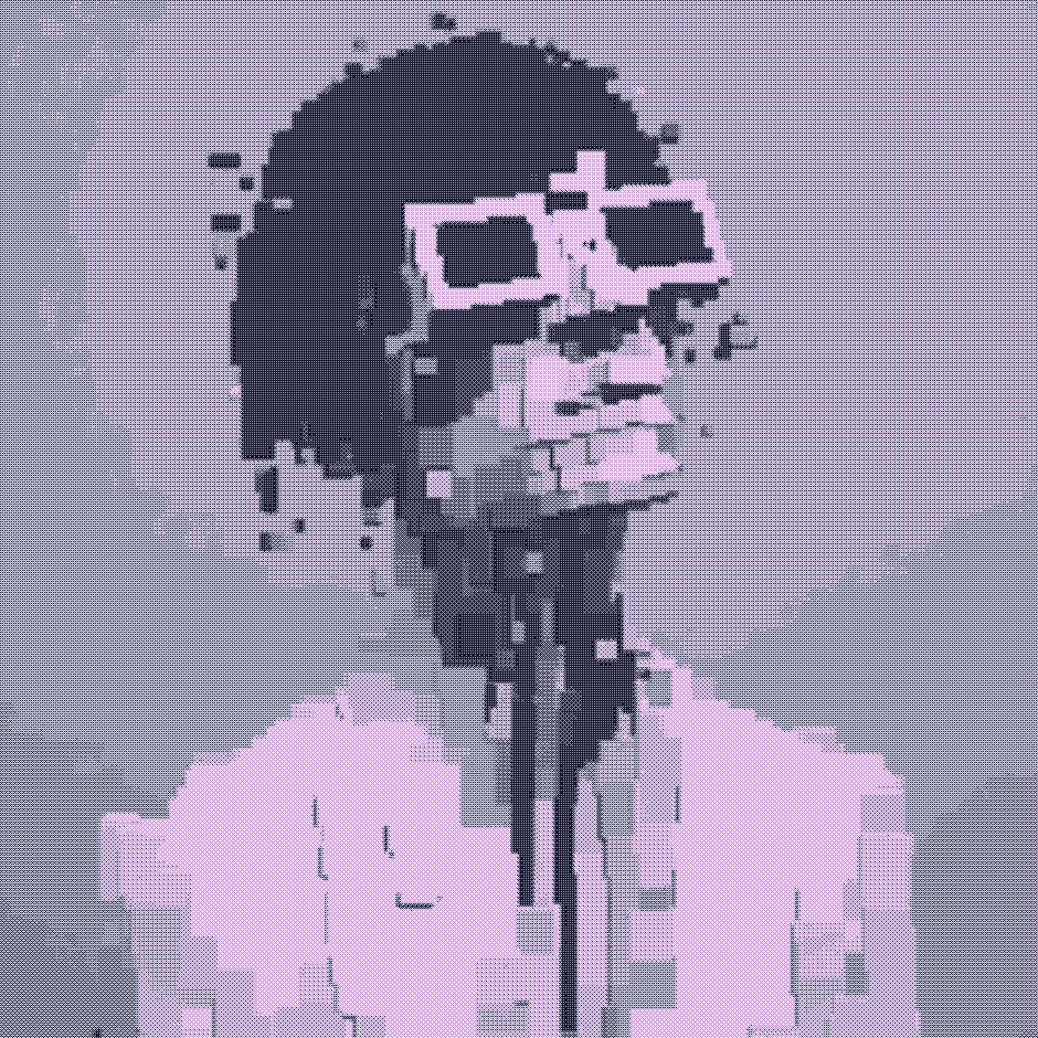 𝔢𝔳𝔞𝔡𝔢𝔯 3031