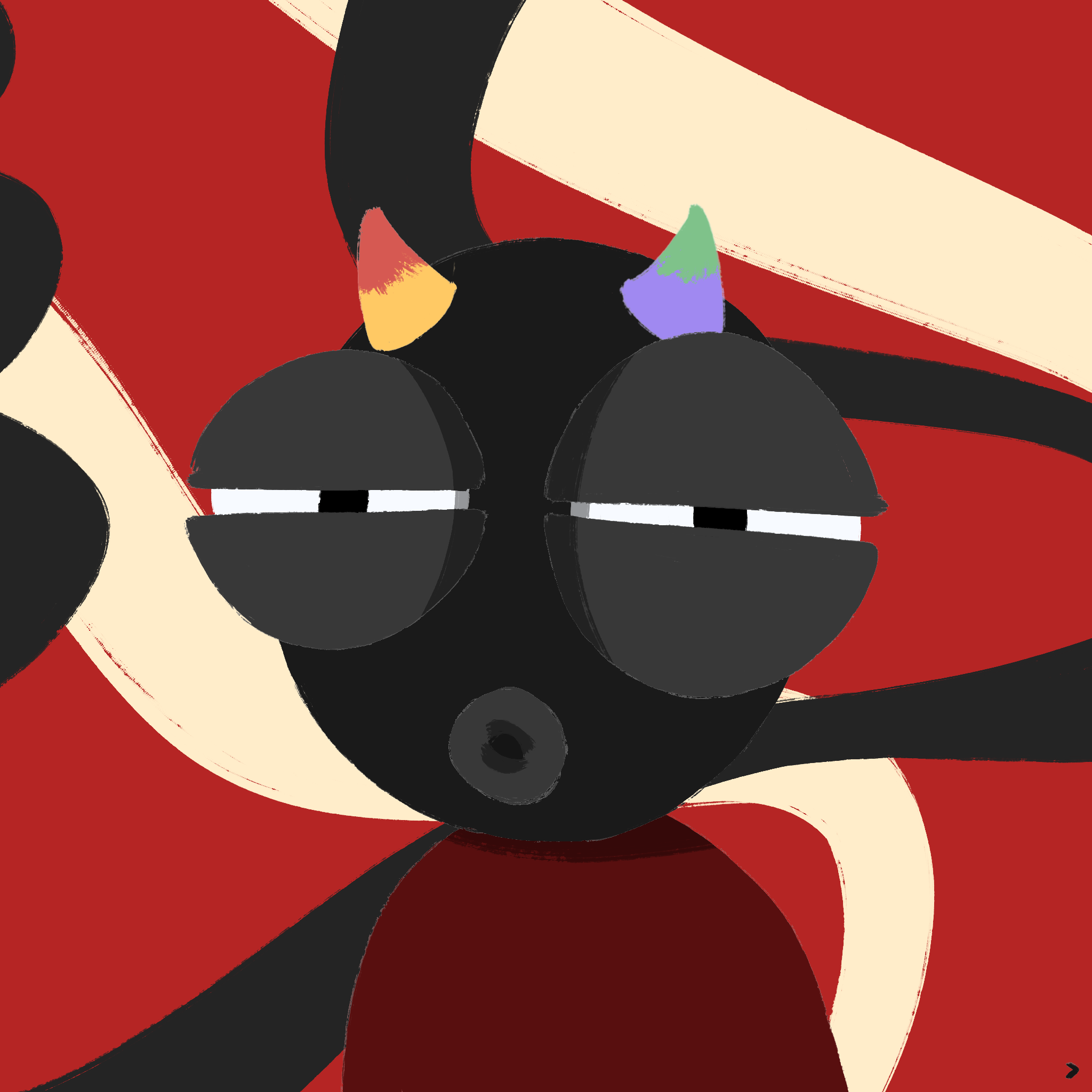 Thing #144