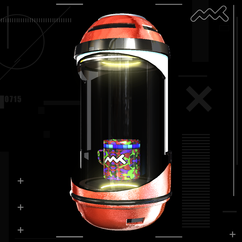 Area Item#09047
