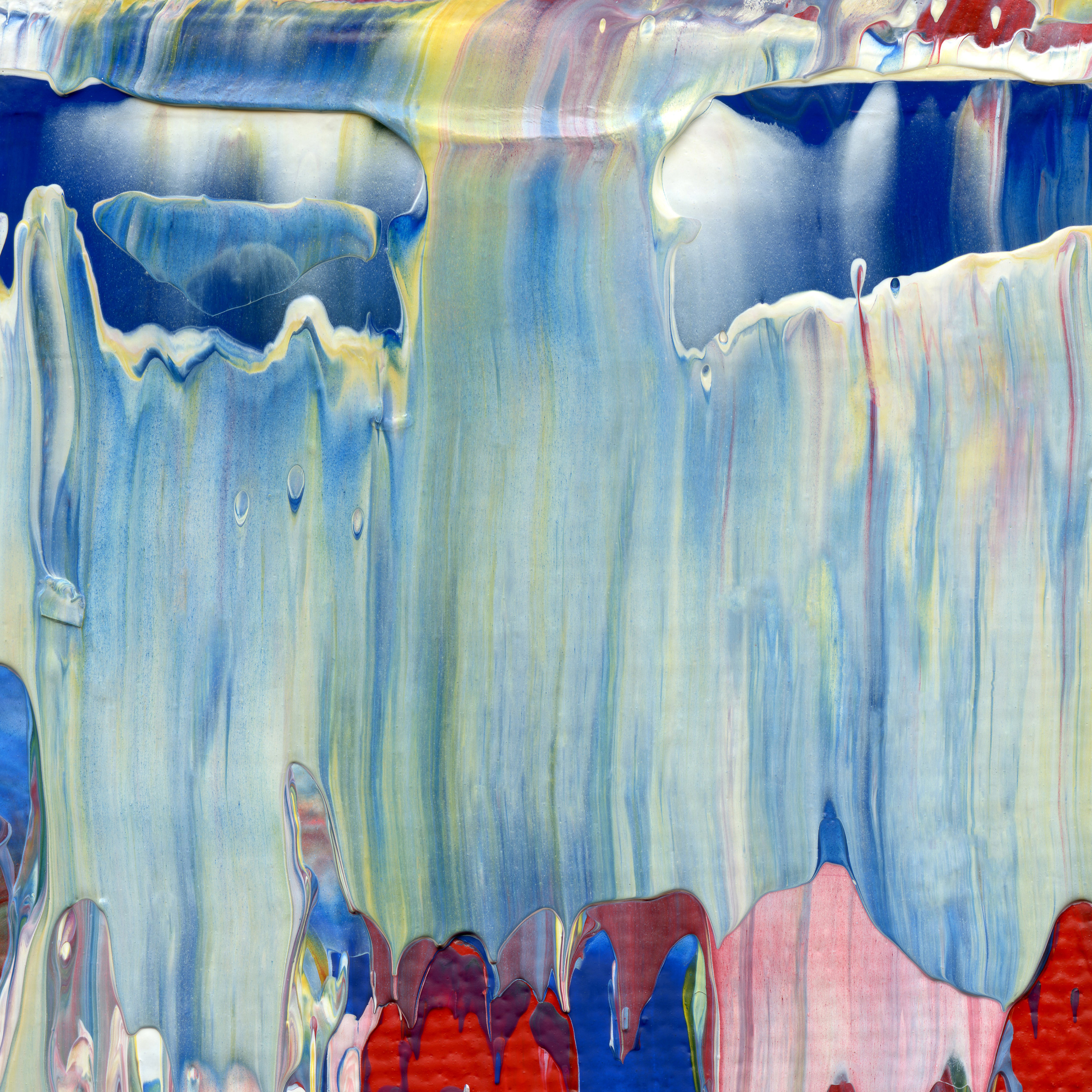 Abundant Oblivion A2