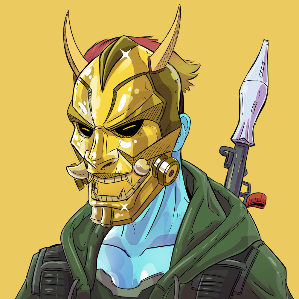 Project Shura #4128