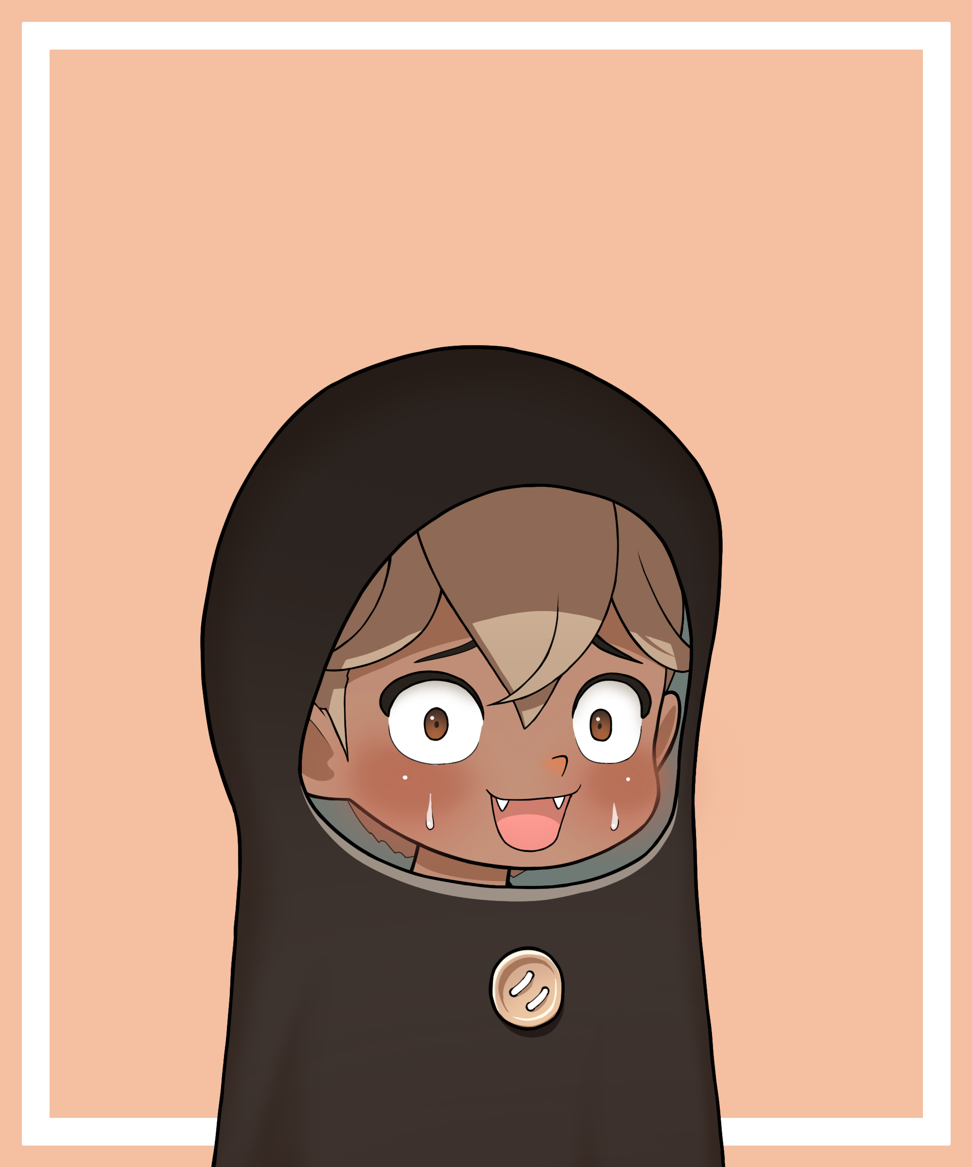 Enfants Terribles #1795