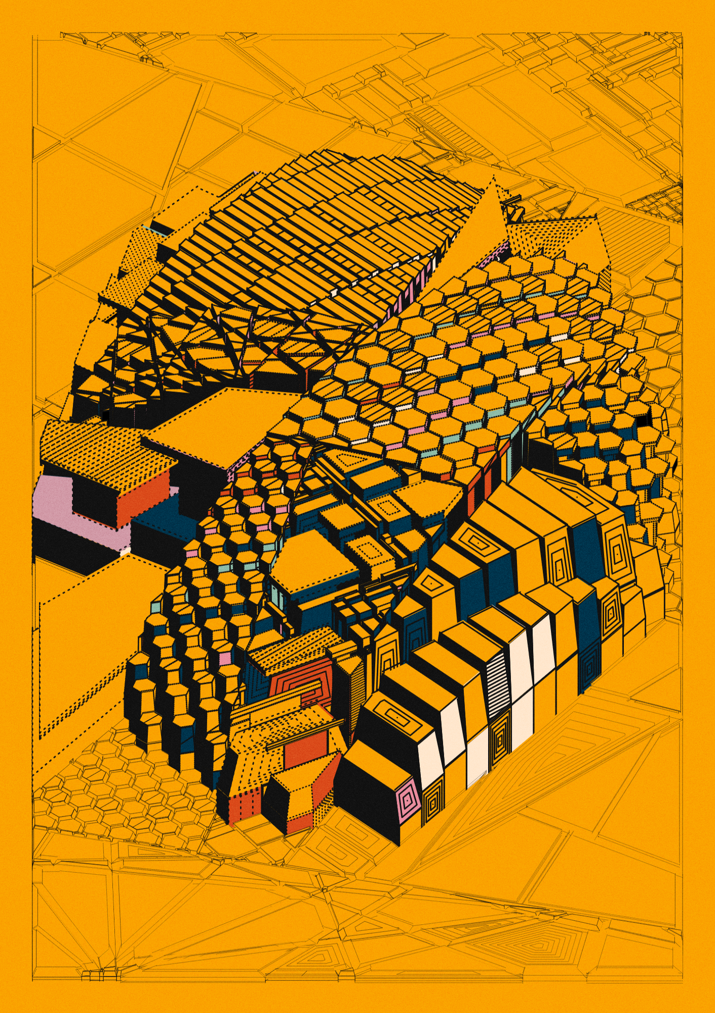 Factura #141